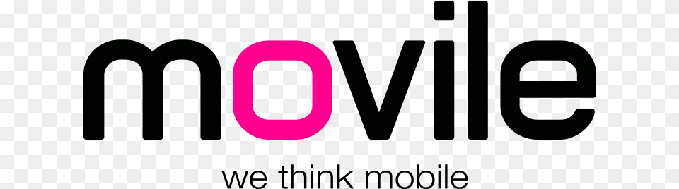 Logo Para Fundo Claro Movile Startup, Green, Text Free Transparent Png