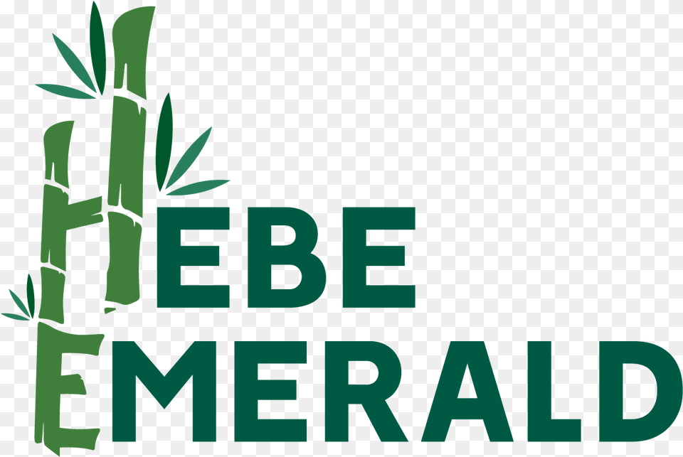Logo Parallel, Bamboo, Plant Png