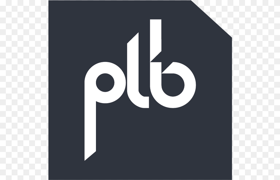 Logo Parallel, Sign, Symbol, Text, Number Free Transparent Png