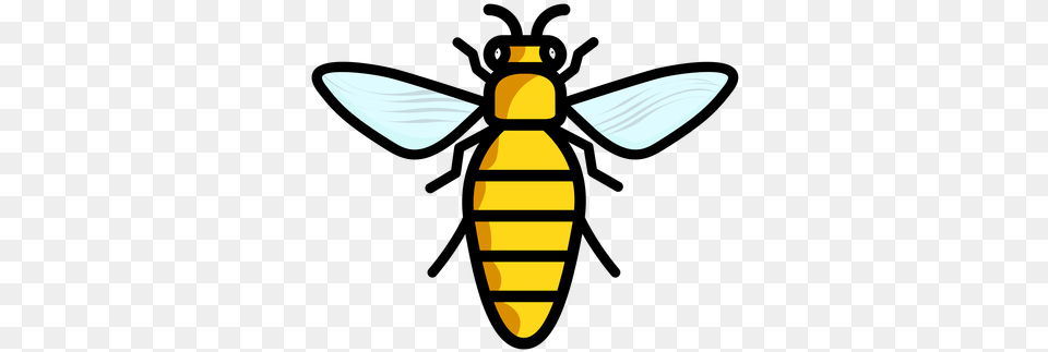 Logo Parasitism, Animal, Wasp, Invertebrate, Insect Free Png Download