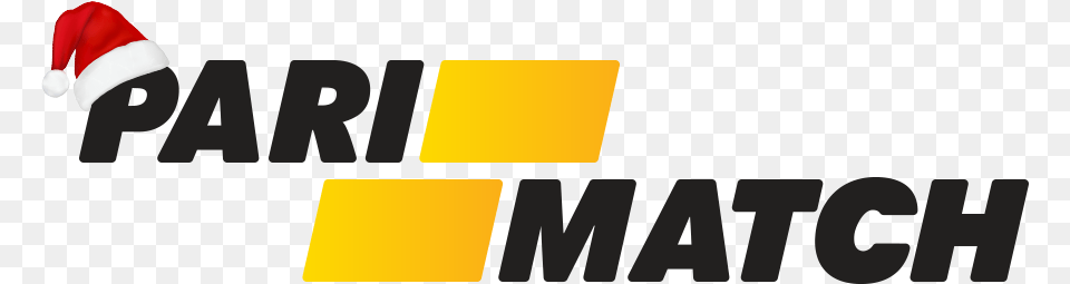 Logo Pari Match Free Png