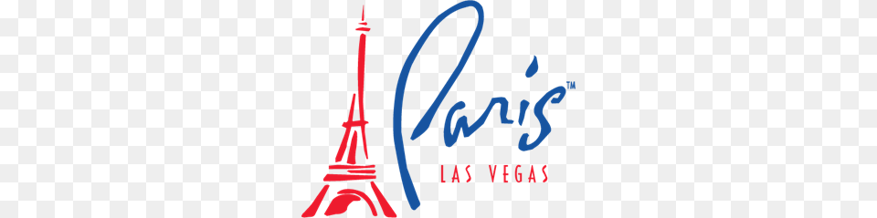 Logo Paris, Text, Smoke Pipe Png Image