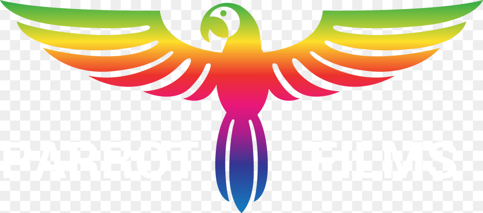 Logo Parrot Free Png Download