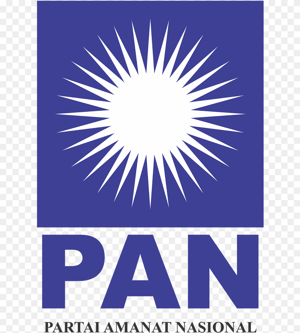 Logo Partai Amanat Nasional Format Cdr Partai Amanat Nasional, Advertisement, Nature, Outdoors, Sky Png