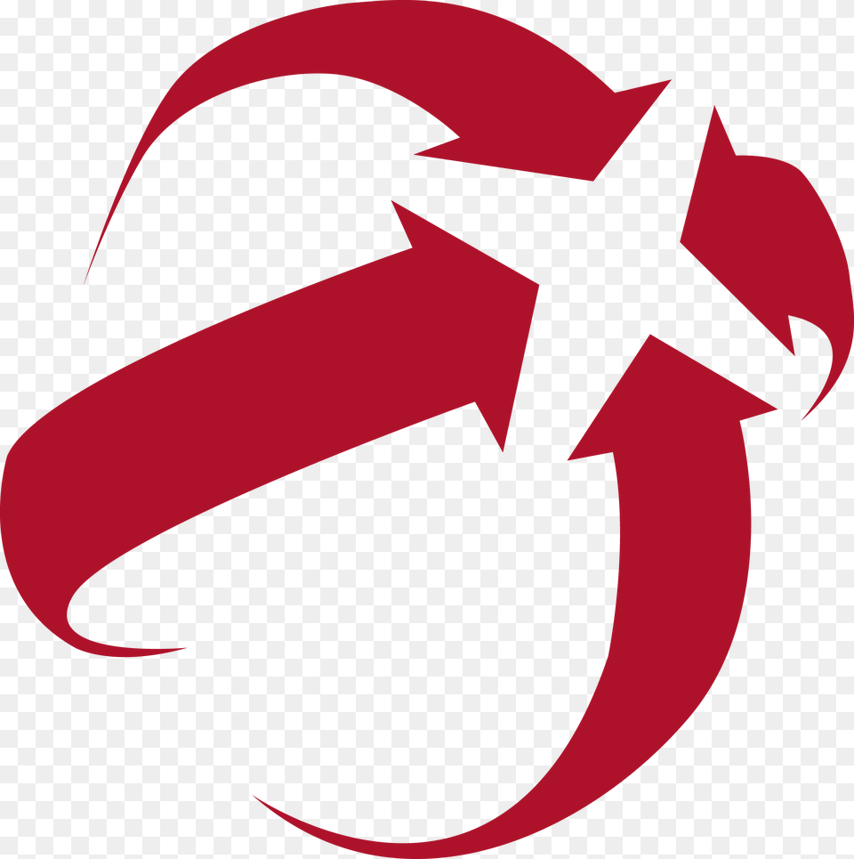 Logo Partner Software, Symbol, Animal, Fish, Sea Life Png Image