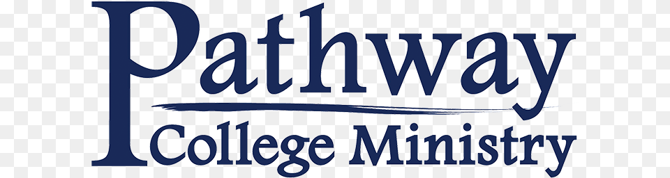 Logo Pathway Gateway Community College Logo, Text Png Image