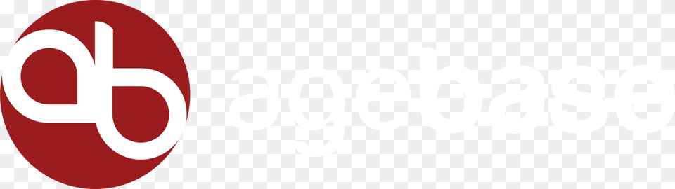 Logo Pattern Free Transparent Png