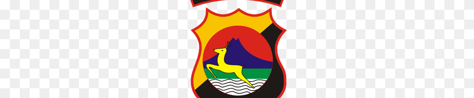 Logo Paw Patrol, Symbol, Animal, Bird, Emblem Png