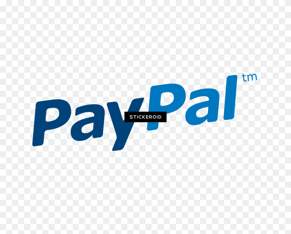 Logo Paypal Paypal, First Aid Png Image