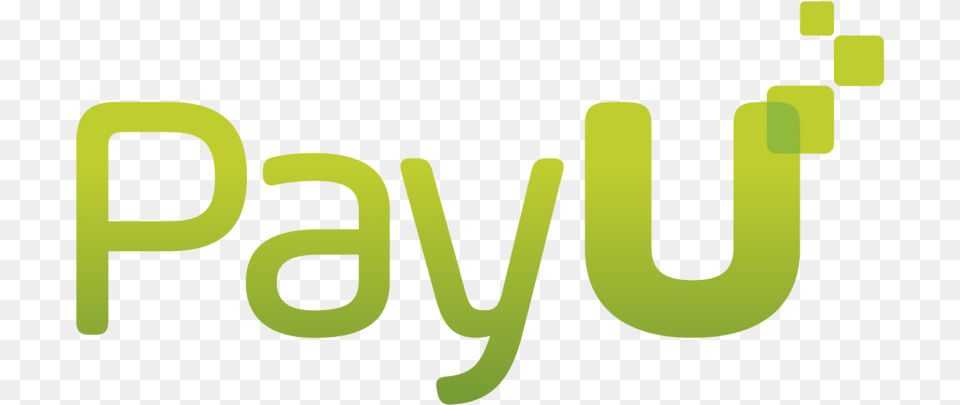 Logo Payu Logo, Green, Smoke Pipe, Light, Text Free Png