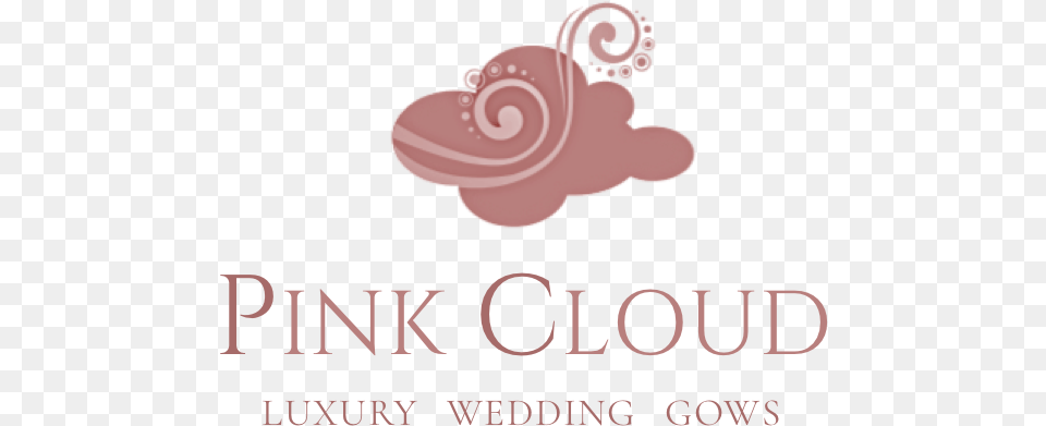 Logo Pc Essai Wedding, Accessories Png Image