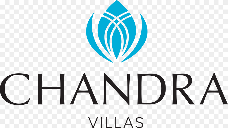 Logo Pdf Chandra Logo Png