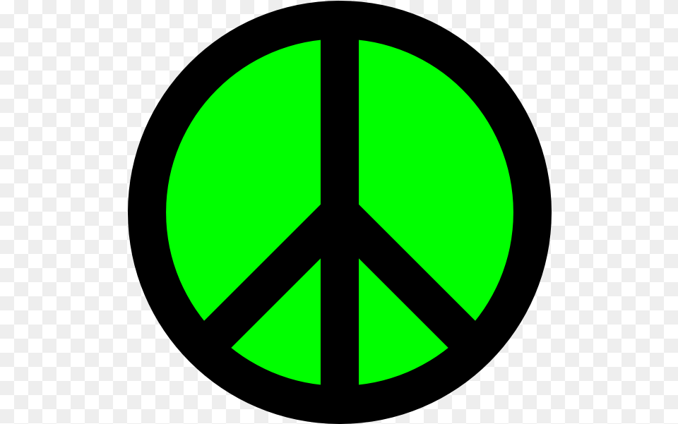 Logo Peace Peace Symbol Images Download, Sign, Astronomy, Moon, Nature Png Image
