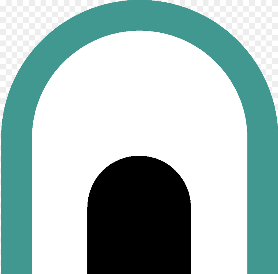 Logo Pedestrians Arch, Architecture, Person Free Transparent Png