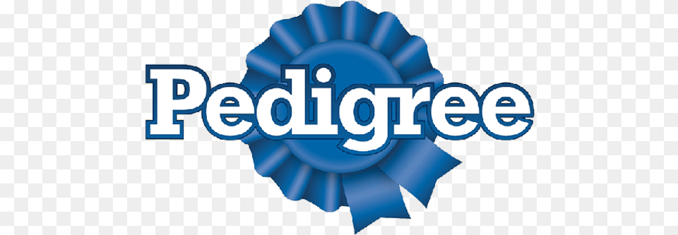 Logo Pedigree, Badge, Symbol, Person Png Image