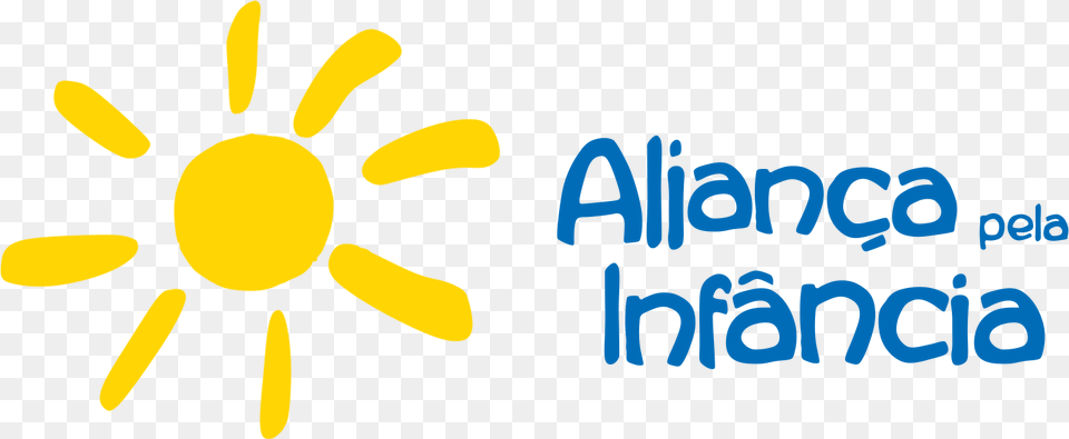 Logo Pela Infncia, Daisy, Flower, Plant, Outdoors Png Image