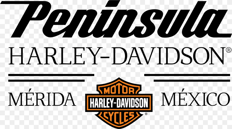 Logo Peninsula Harley Davidson Harley Davidson Png