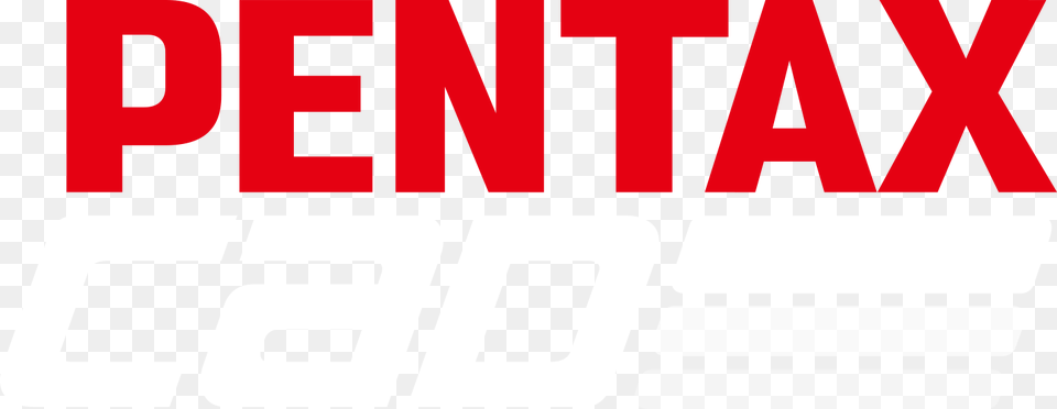 Logo Pentax Medical, Text Free Png Download