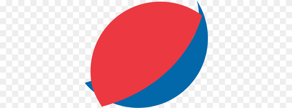 Logo Pepsi Icon Circle, Sphere, Astronomy, Moon, Nature Free Transparent Png