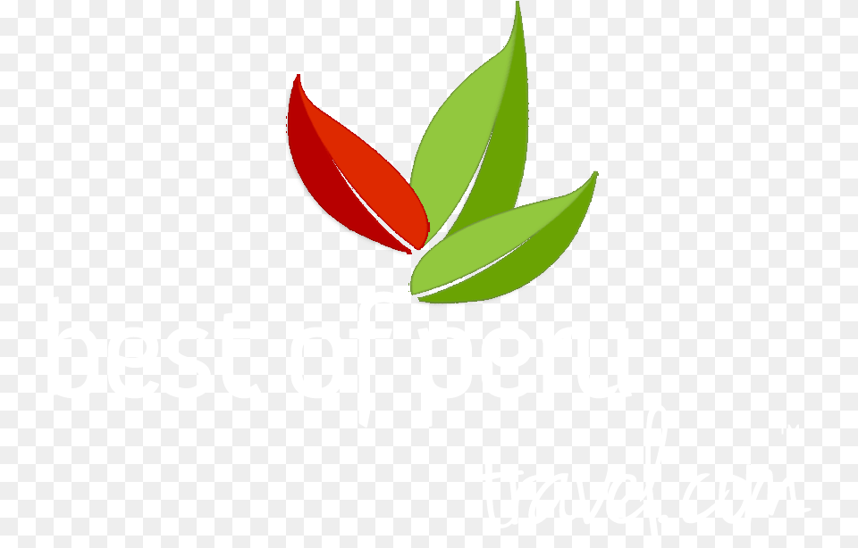 Logo Peru, Herbal, Herbs, Leaf, Plant Png Image