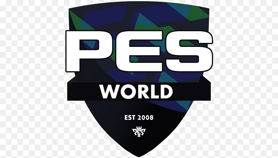 Logo Pes 2019, Guitar, Musical Instrument, Gas Pump, Machine Free Transparent Png