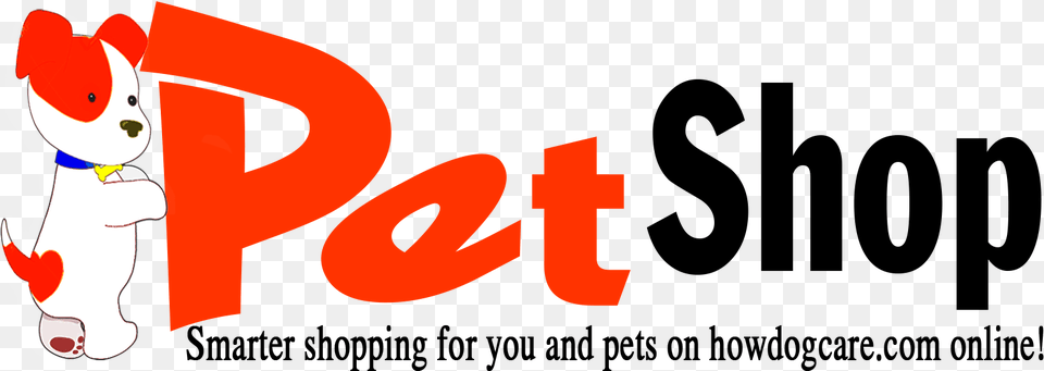 Logo Pet Shop Centre Hospitalier D Ales, Baby, Person, Cartoon Png Image
