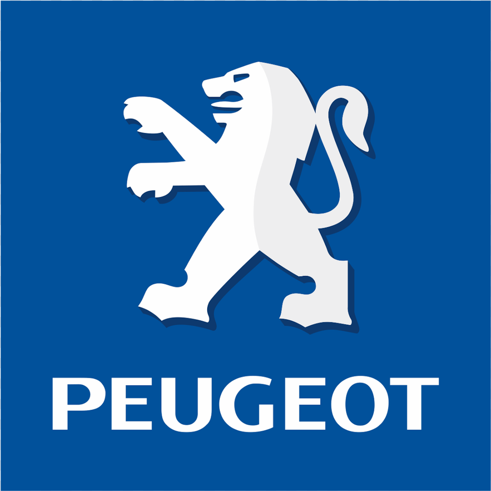 Logo Peugeot Vector, Advertisement, Poster, Stencil, Baby Free Png