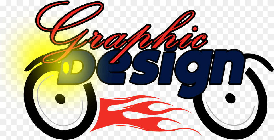 Logo Phoenix Az Designer Design Graphic Design, Dynamite, Weapon, Text Free Transparent Png