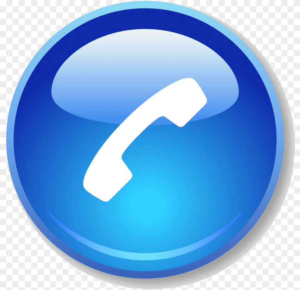 Logo Phone Transparent 6 Image Icon Mobile Logo, Symbol, Sign, Disk Free Png Download