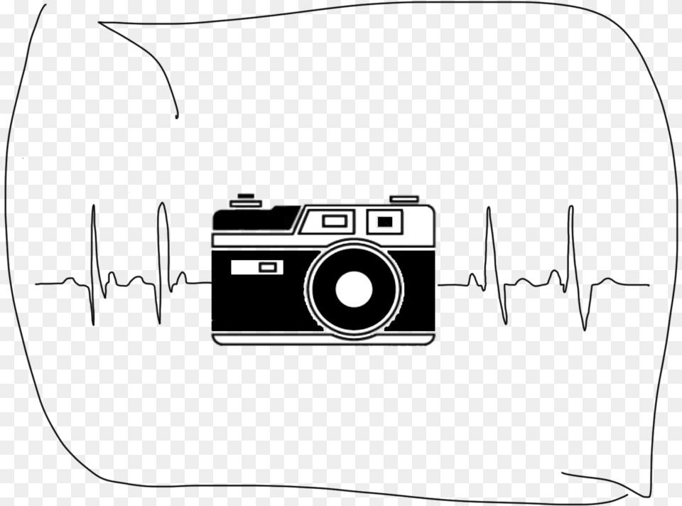 Logo Photo, Camera, Electronics, Digital Camera Free Png