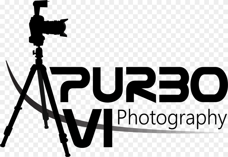 Logo Photography Apurbo Avi Photography, Sword, Weapon, Text, Blade Free Transparent Png