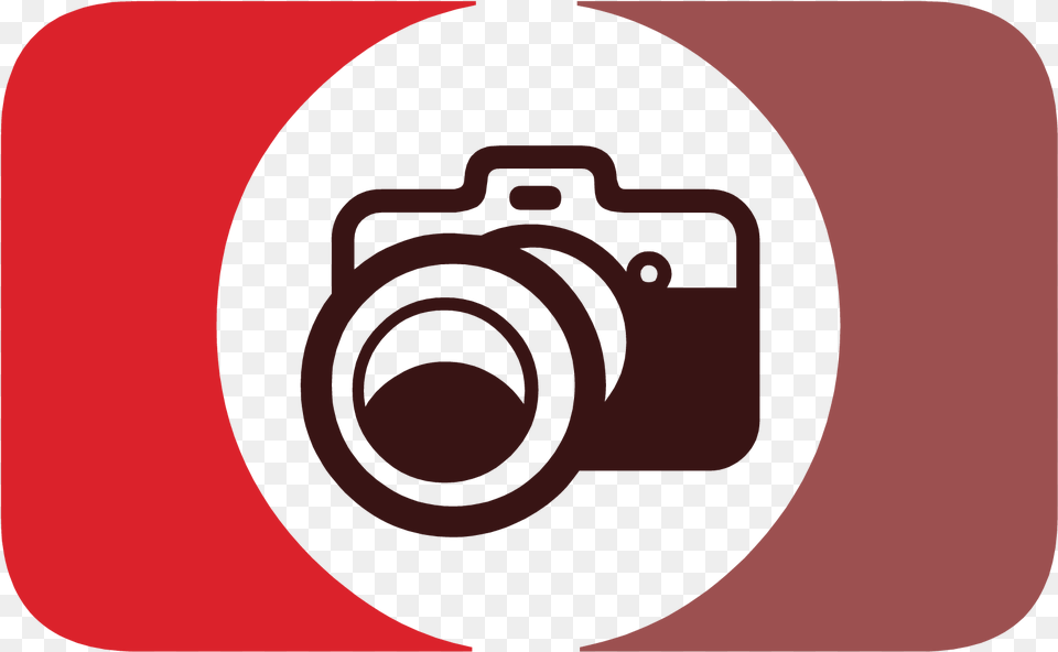 Logo Photography Camera Creative Studio, Electronics, Digital Camera, Video Camera, Disk Free Transparent Png