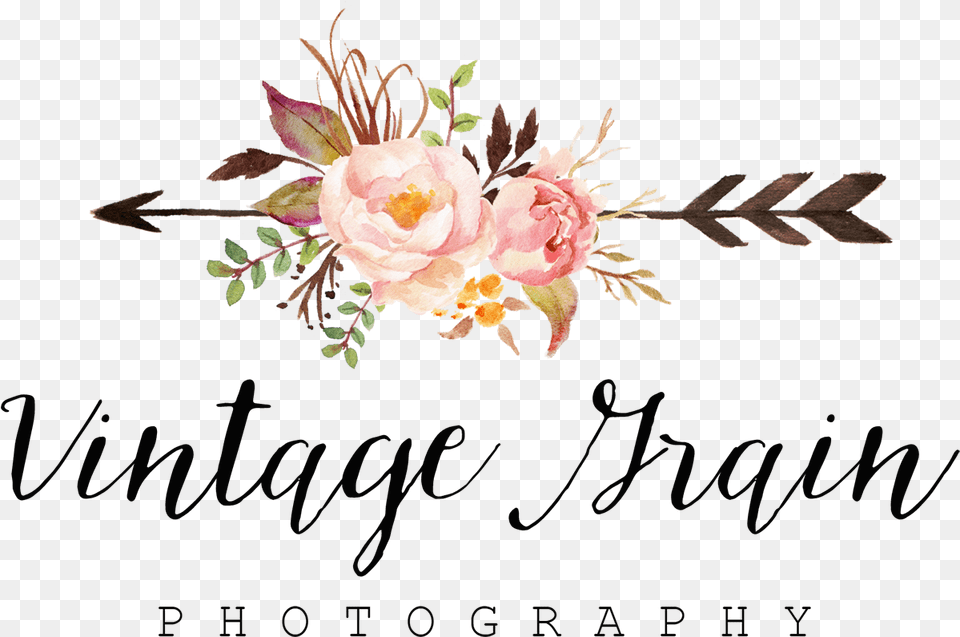 Logo Photography Design Flower, Art, Floral Design, Flower Arrangement, Flower Bouquet Png