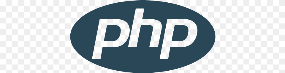 Logo Php Html Html Logo, Disk Png