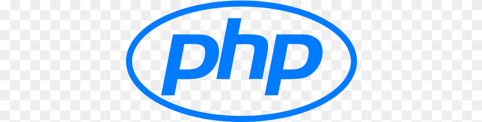Logo Php Icon Logo Php Icon Free Transparent Png