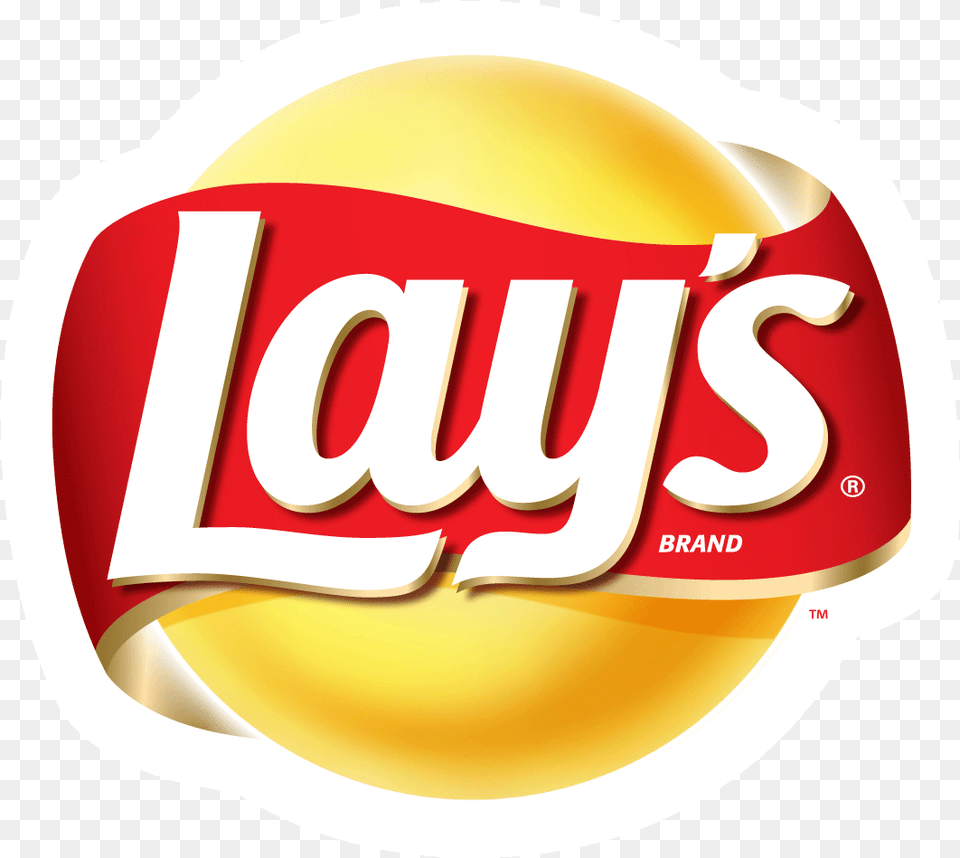 Logo Pictures Lays Chips Logo, Food Png Image