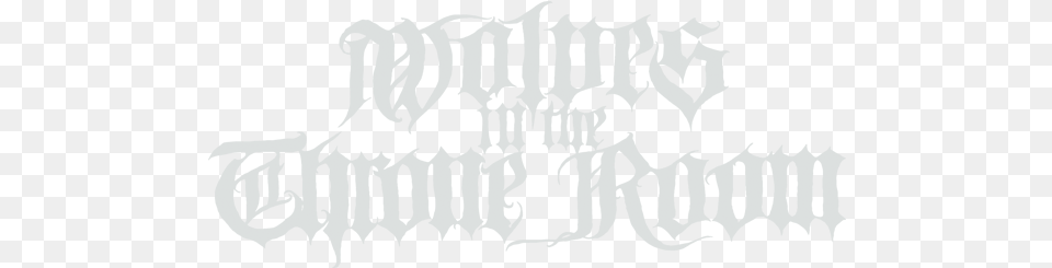 Logo Pin Motif, Calligraphy, Handwriting, Text, Stencil Png Image