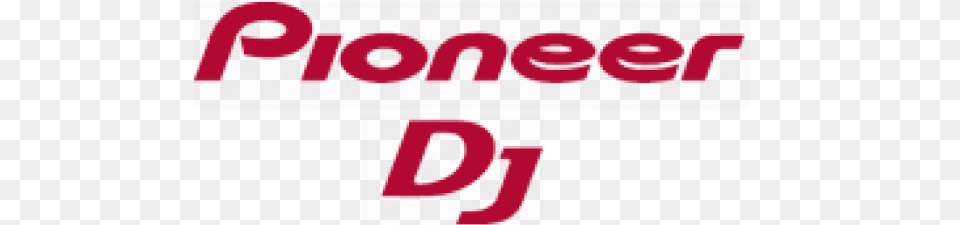 Logo Pioneer Dj, Purple, Text, Number, Symbol Free Png
