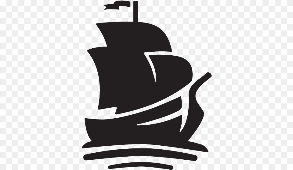 Logo Pirate, Food, Meal, Yacht, Vehicle Free Png