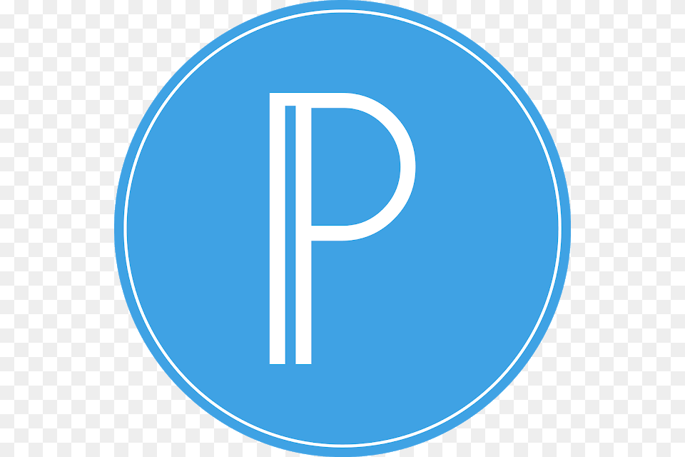 Logo Pixellab, Disk, Sign, Symbol, Text Free Transparent Png