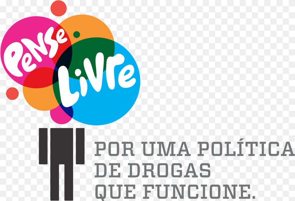 Logo Pl Preto Alta Graphic Design Png Image