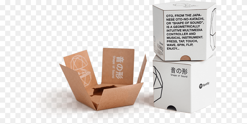 Logo Placement Packaging Bags Quotes, Box, Cardboard, Carton, Package Free Png Download