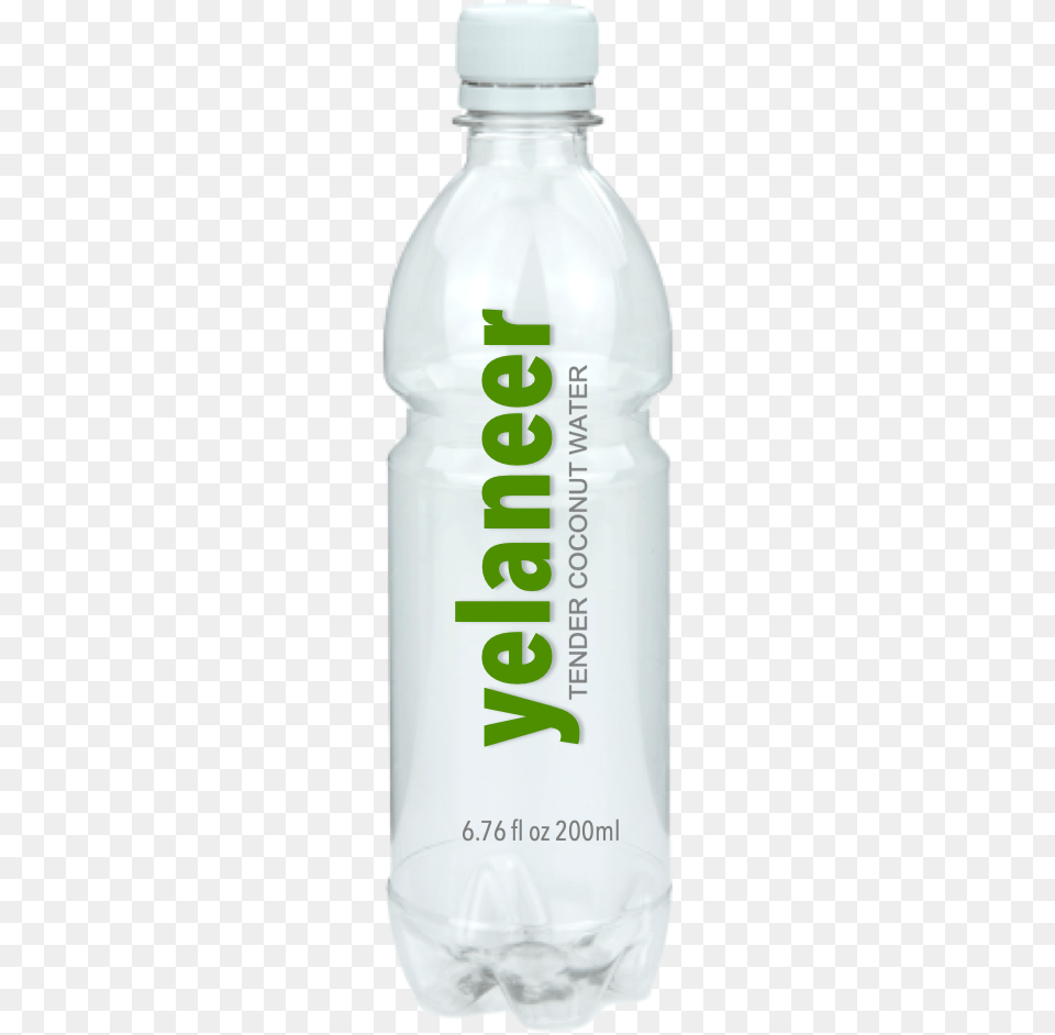 Logo Plastic Bottle, Water Bottle, Shaker, Beverage, Mineral Water Png