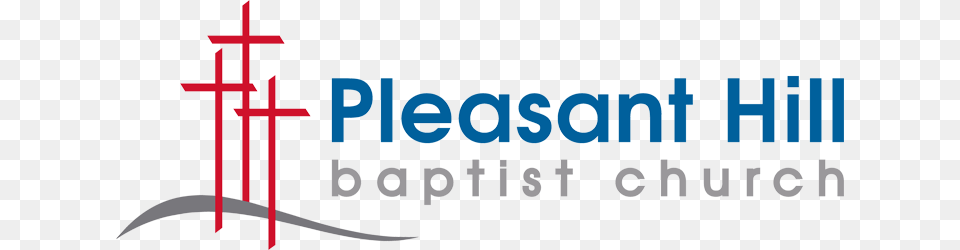 Logo Pleasant Hill Baptist Church Logo, Art, Graphics, City, Text Png