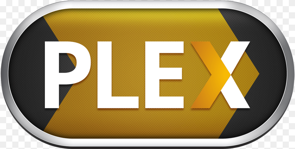 Logo Plex, Text, First Aid Png Image