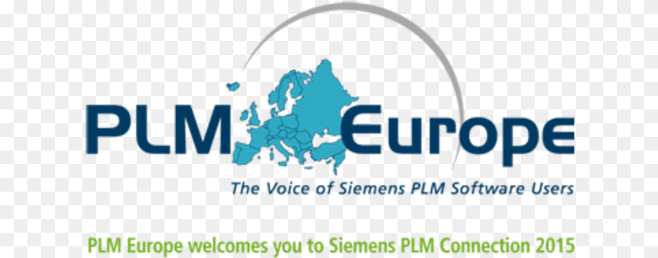 Logo Plm 2015 Plm Europe, Land, Nature, Outdoors, Sea Free Transparent Png