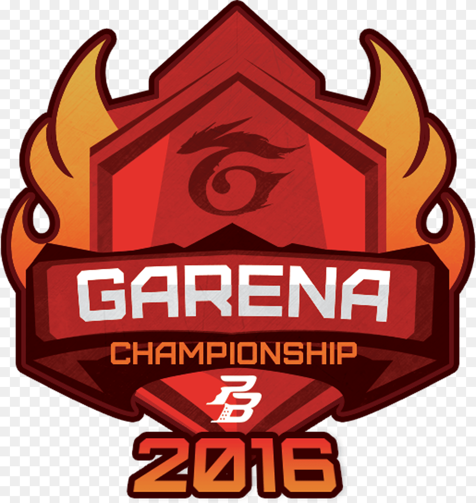 Logo Point Blank Garena Point Blank, Advertisement, Poster, Emblem, Symbol Free Transparent Png