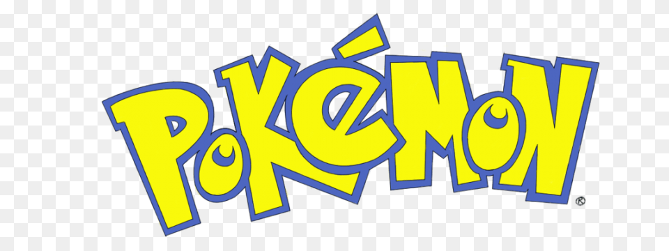 Logo Pokemon, Art, Dynamite, Weapon, Graffiti Free Png