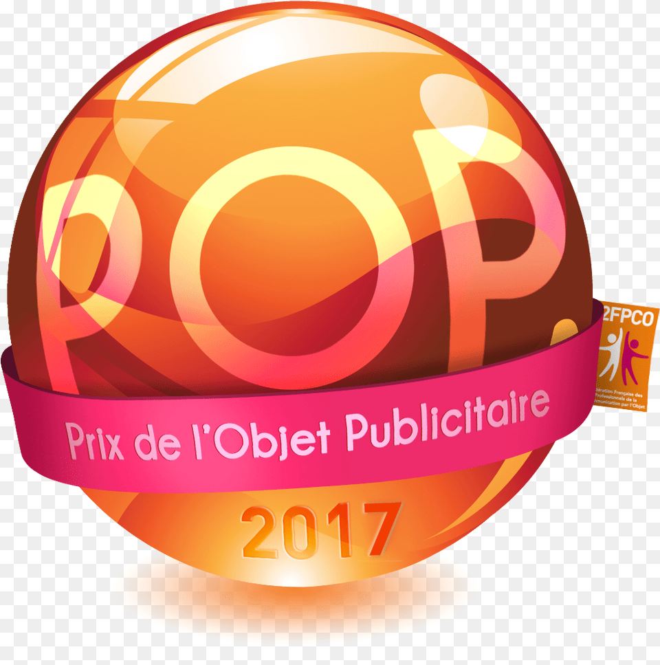 Logo Pop Circle, Sphere, Egg, Food Png Image