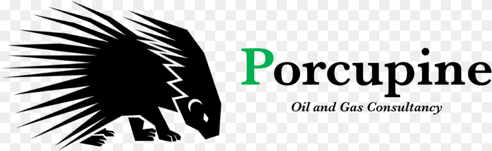 Logo Porcupine Logo, Number, Symbol, Text Png Image
